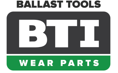 BTI Catalogue