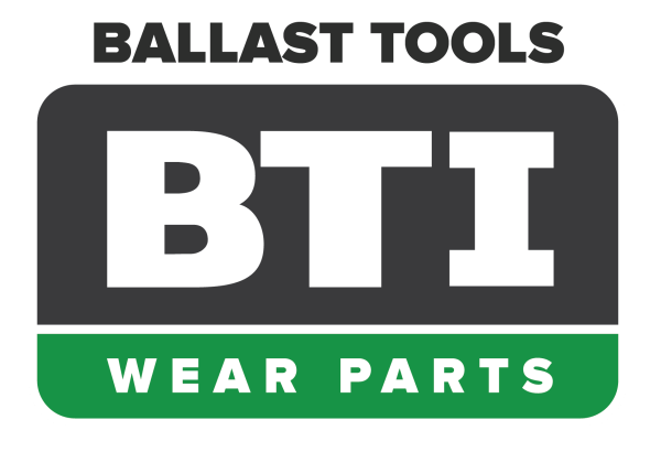 BTI Catalogue