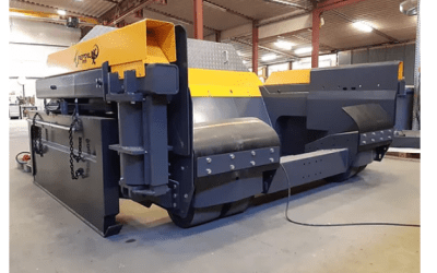 REPTAIL – SM / MM / LM – Spreader