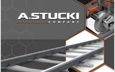 A.STUCKI – Product Guide