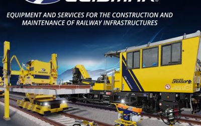 GEISMAR (GRITS) – Latest Catalogue 2025